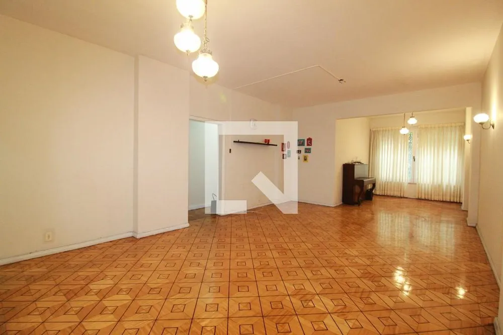 Apartamento, 3 quartos, 150 m² - Foto 6