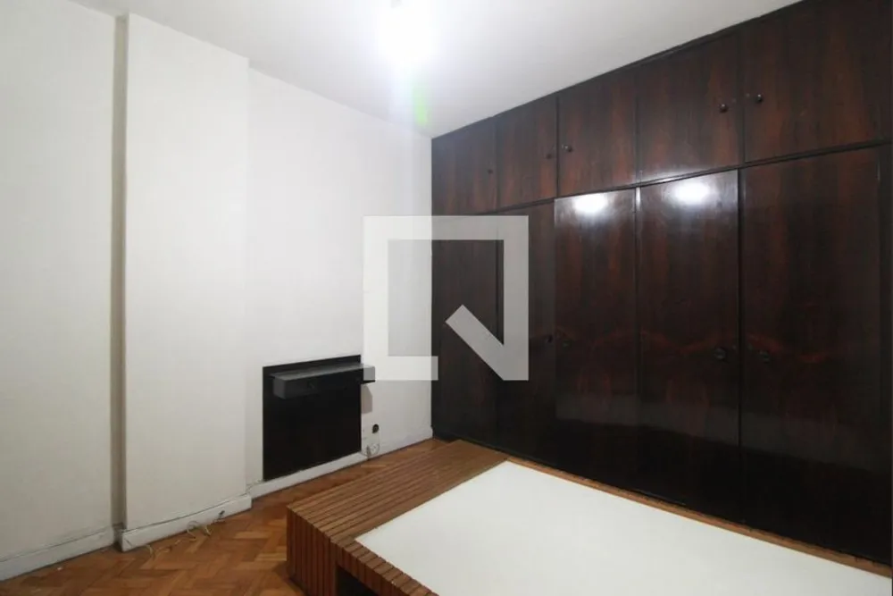 Apartamento, 3 quartos, 150 m² - Foto 17