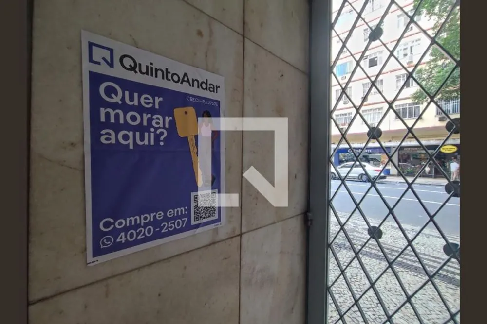 Apartamento, 3 quartos, 150 m² - Foto 69