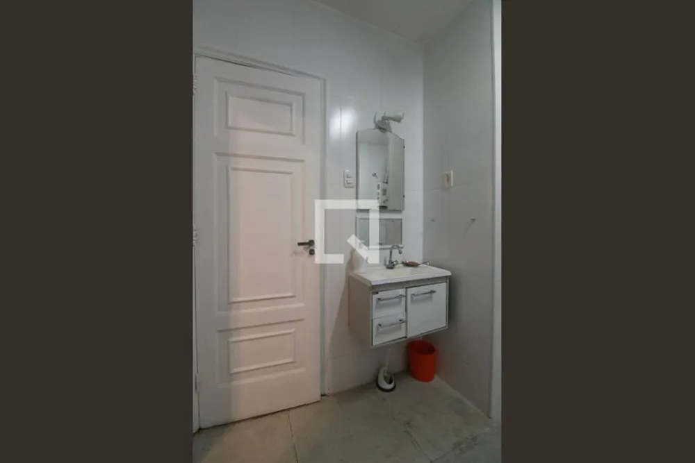 Apartamento, 3 quartos, 150 m² - Foto 37
