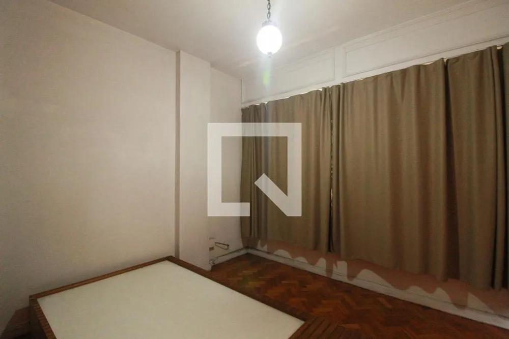 Apartamento, 3 quartos, 150 m² - Foto 22