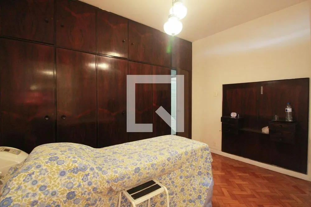 Apartamento, 3 quartos, 150 m² - Foto 12