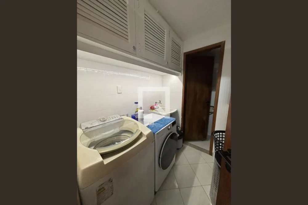 Cobertura, 5 quartos, 188 m² - Foto 27