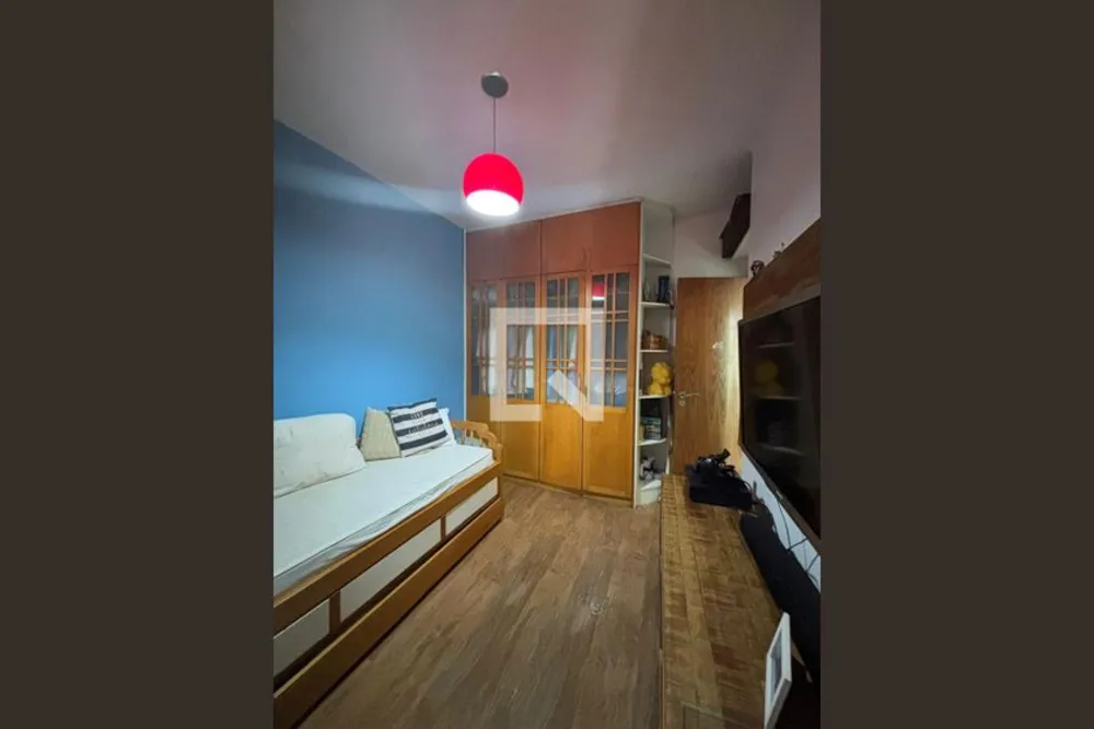 Cobertura, 5 quartos, 188 m² - Foto 22
