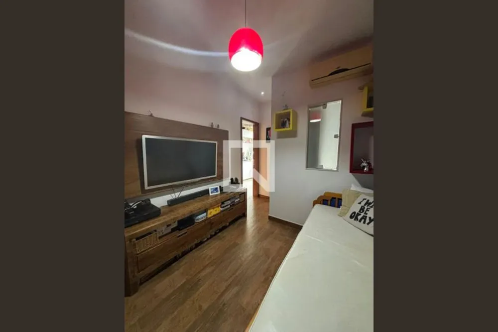 Cobertura, 5 quartos, 188 m² - Foto 13