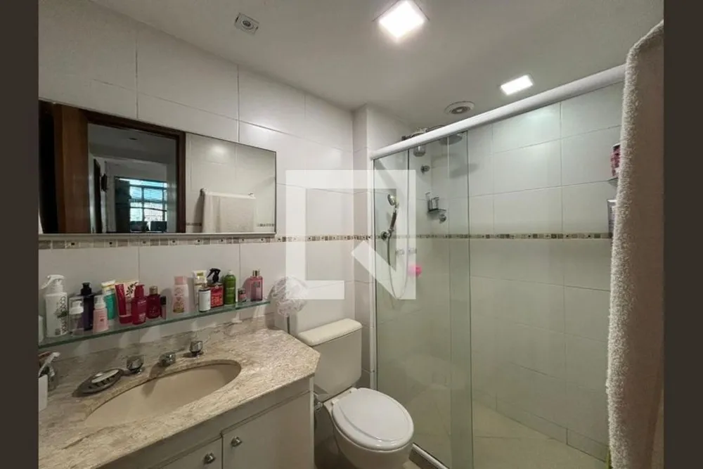Cobertura, 5 quartos, 188 m² - Foto 32