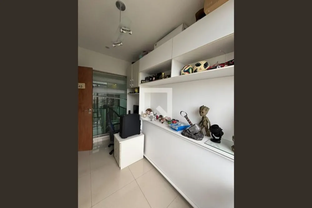 Cobertura, 5 quartos, 188 m² - Foto 25