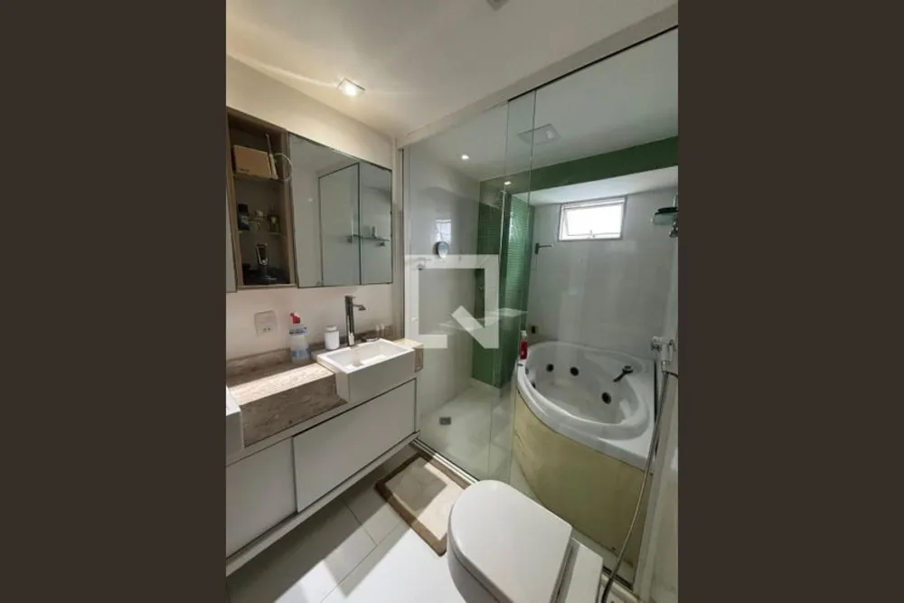 Cobertura, 5 quartos, 188 m² - Foto 29