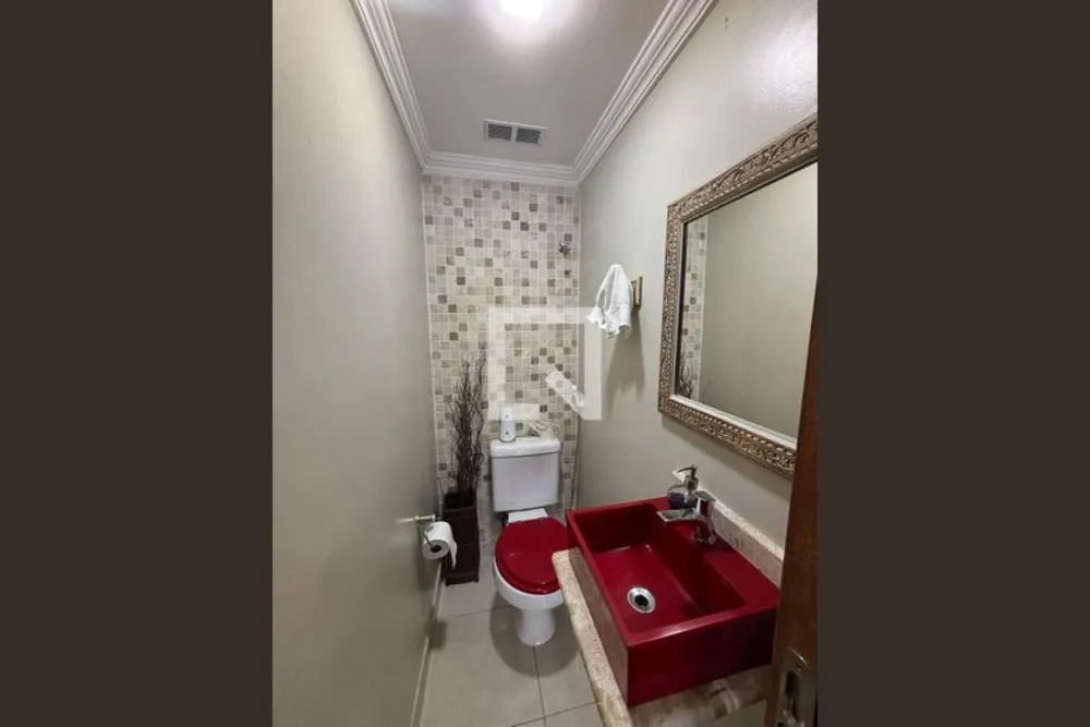 Cobertura, 5 quartos, 188 m² - Foto 33