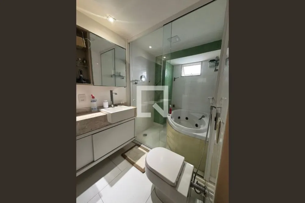 Cobertura, 5 quartos, 188 m² - Foto 31