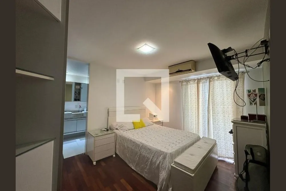 Cobertura, 5 quartos, 188 m² - Foto 34