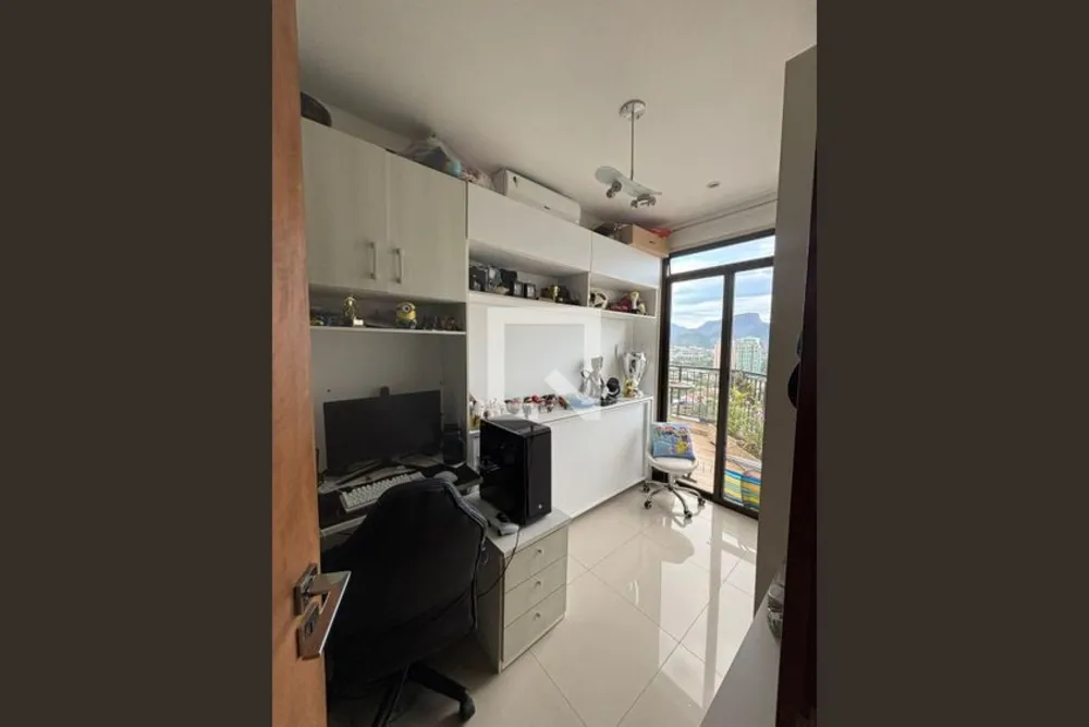 Cobertura, 5 quartos, 188 m² - Foto 10