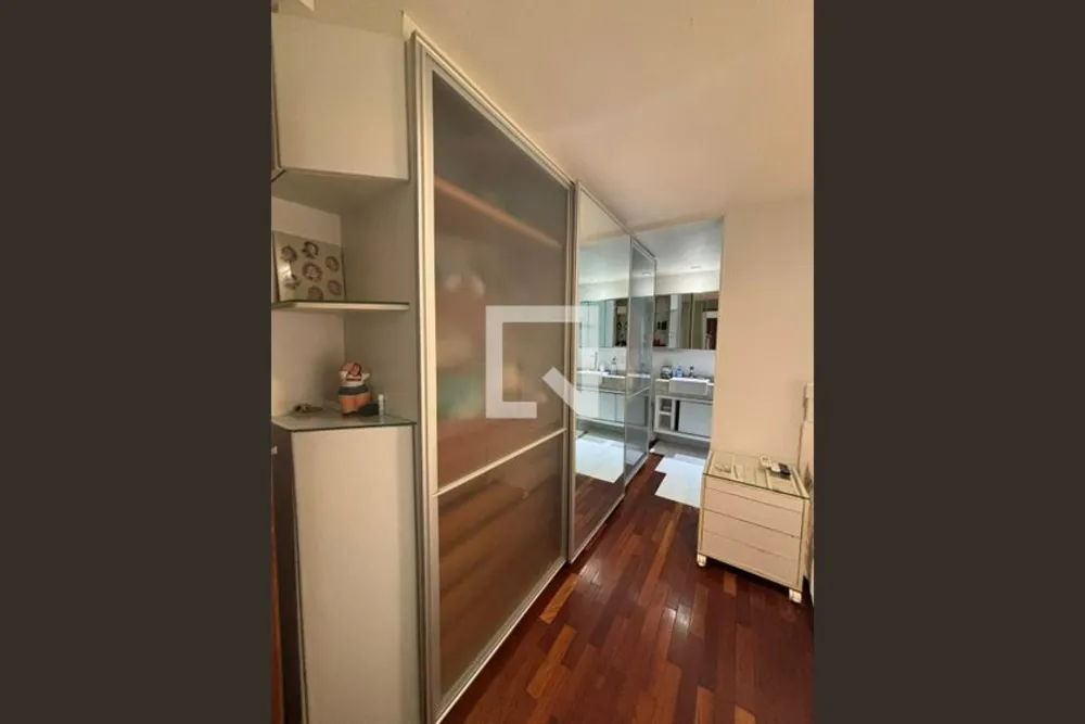 Cobertura, 5 quartos, 188 m² - Foto 28