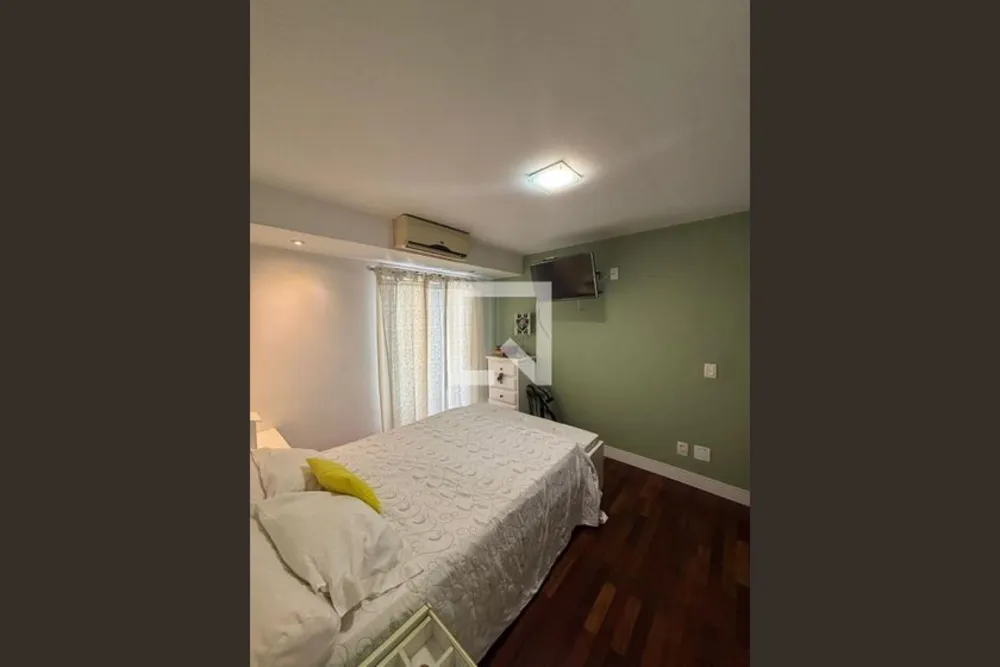 Cobertura, 5 quartos, 188 m² - Foto 24