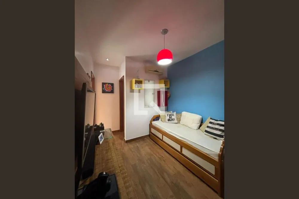 Cobertura, 5 quartos, 188 m² - Foto 19