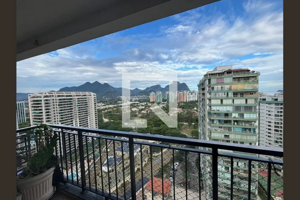 Cobertura, 5 quartos, 188 m² - Foto 35