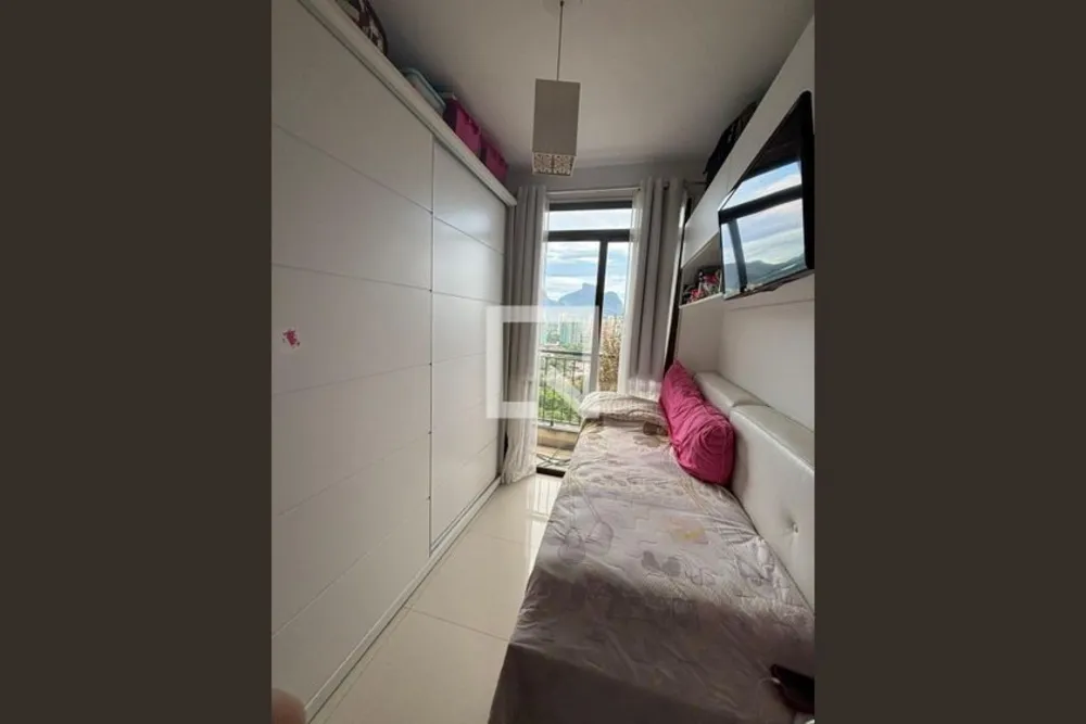 Cobertura, 5 quartos, 188 m² - Foto 16
