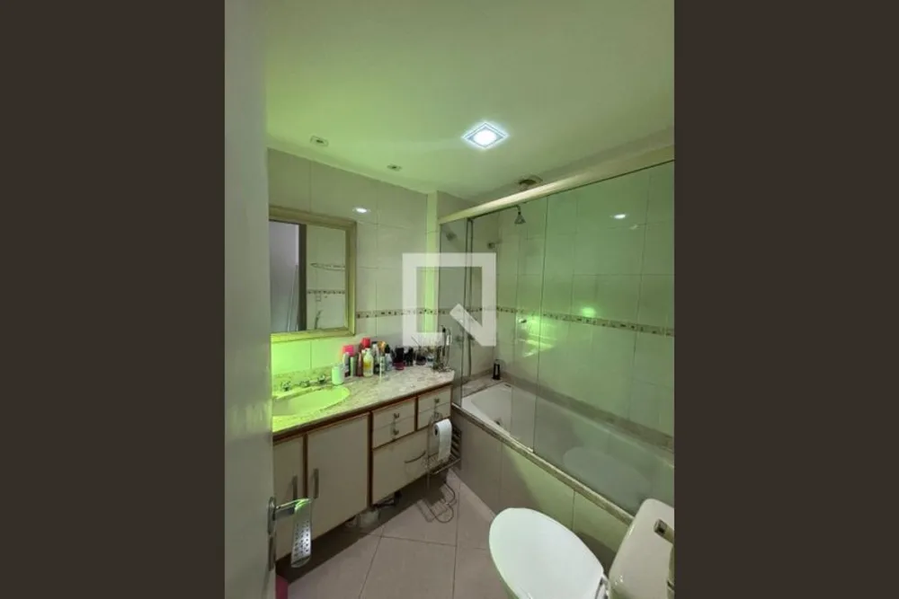 Cobertura, 5 quartos, 188 m² - Foto 20