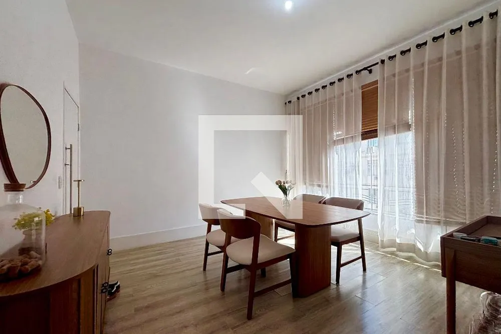 Apartamento, 2 quartos, 97 m² - Foto 22