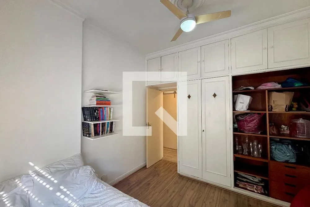 Apartamento, 2 quartos, 97 m² - Foto 14