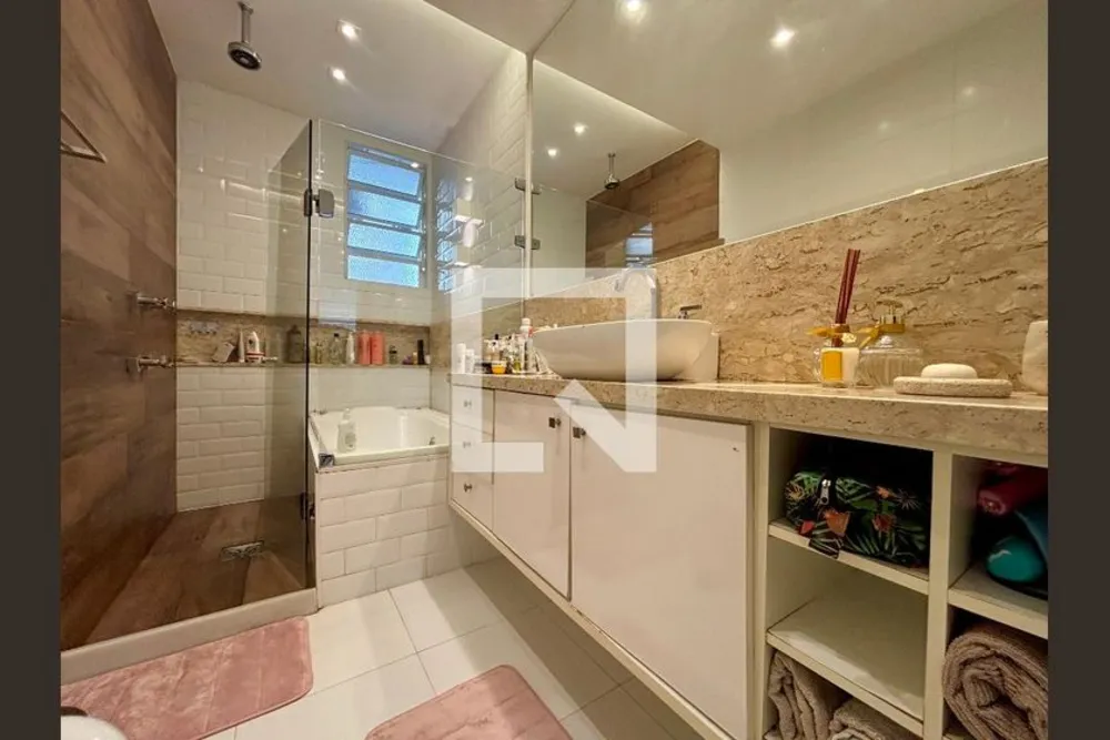 Apartamento, 2 quartos, 97 m² - Foto 21