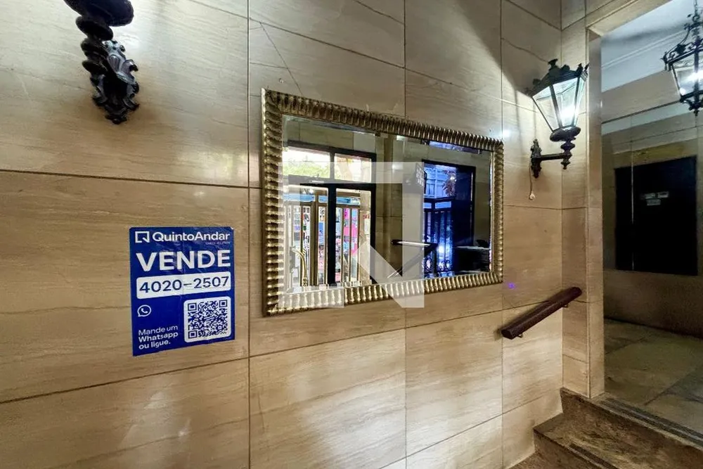 Apartamento, 2 quartos, 97 m² - Foto 13