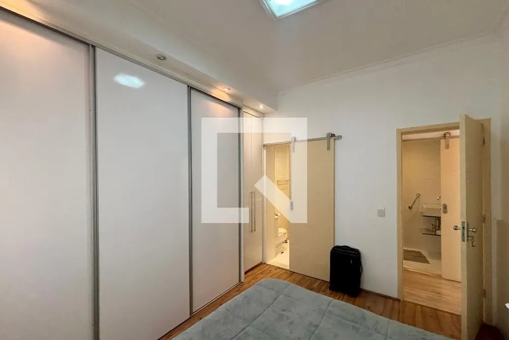 Apartamento, 2 quartos, 97 m² - Foto 17