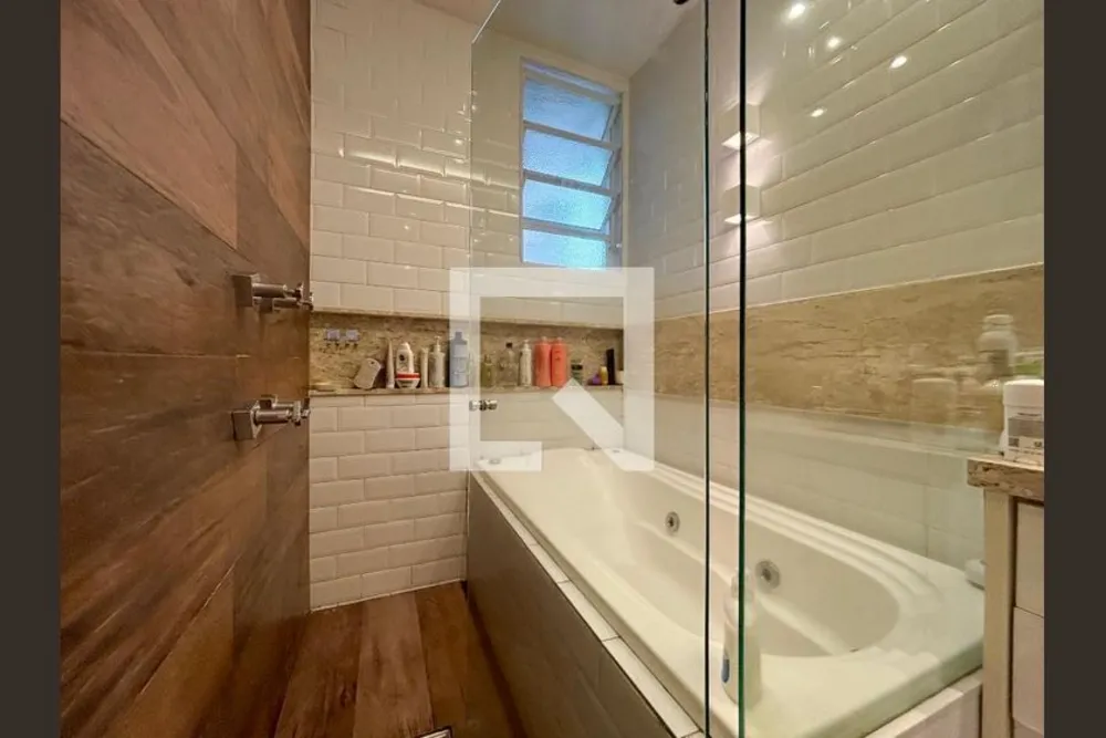 Apartamento, 2 quartos, 97 m² - Foto 19