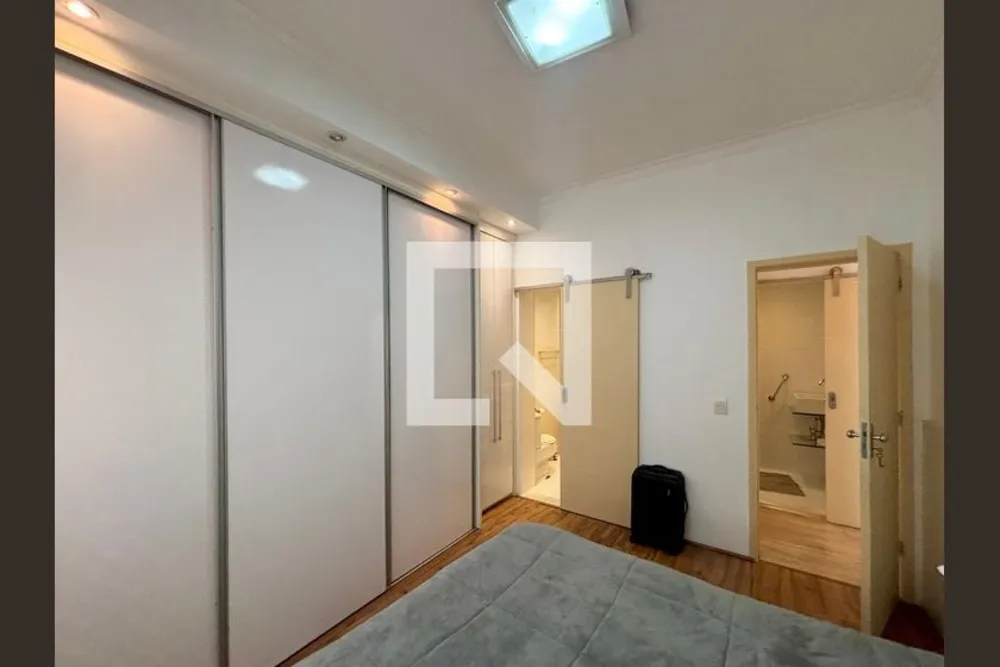 Apartamento, 2 quartos, 97 m² - Foto 28