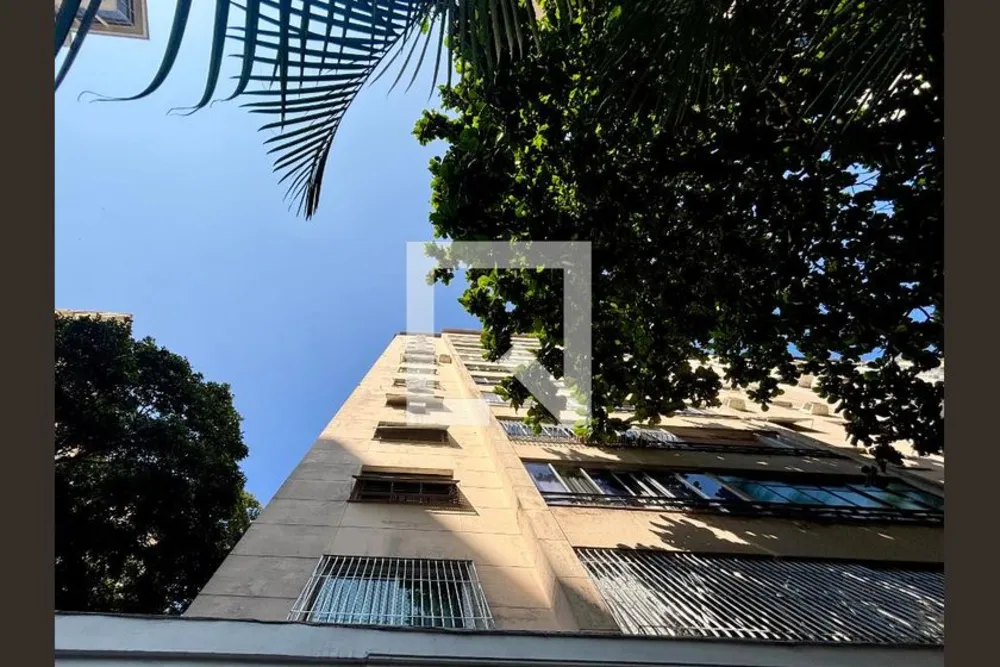 Apartamento, 2 quartos, 97 m² - Foto 20