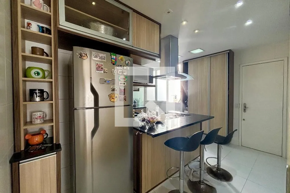 Apartamento, 2 quartos, 97 m² - Foto 15