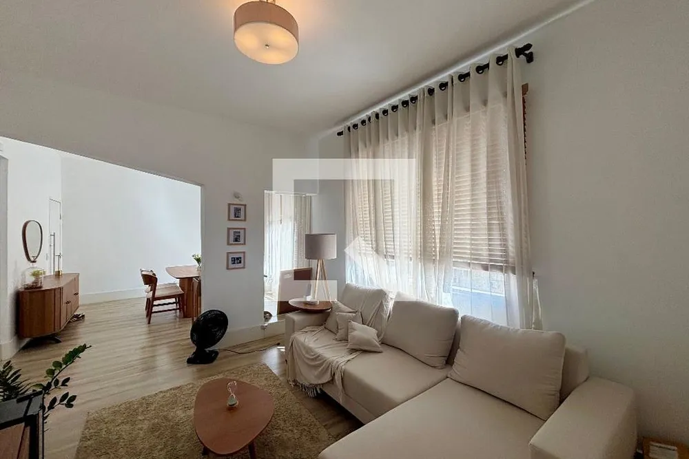 Apartamento, 2 quartos, 97 m² - Foto 9