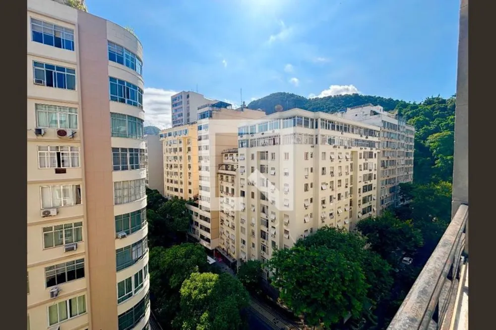 Apartamento, 2 quartos, 97 m² - Foto 24