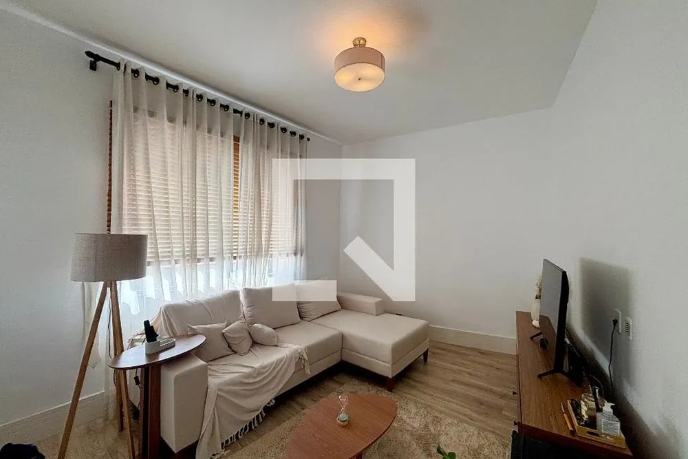 Apartamento, 2 quartos, 97 m² - Foto 7
