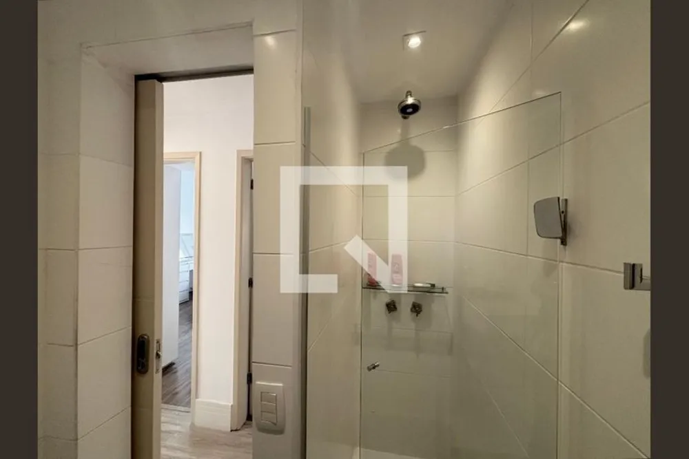 Apartamento, 2 quartos, 97 m² - Foto 23