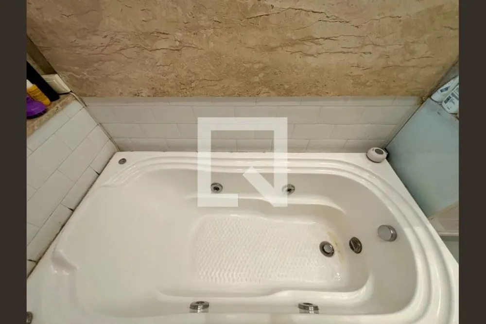 Apartamento, 2 quartos, 97 m² - Foto 27