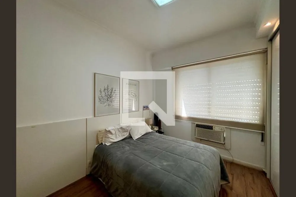 Apartamento, 2 quartos, 97 m² - Foto 26