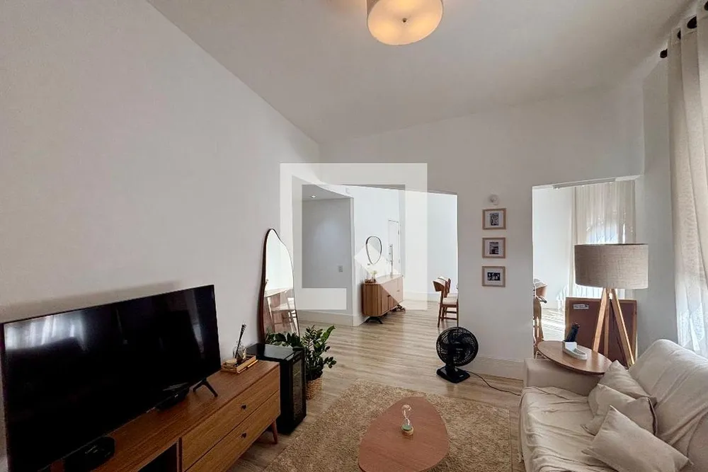 Apartamento, 2 quartos, 97 m² - Foto 11