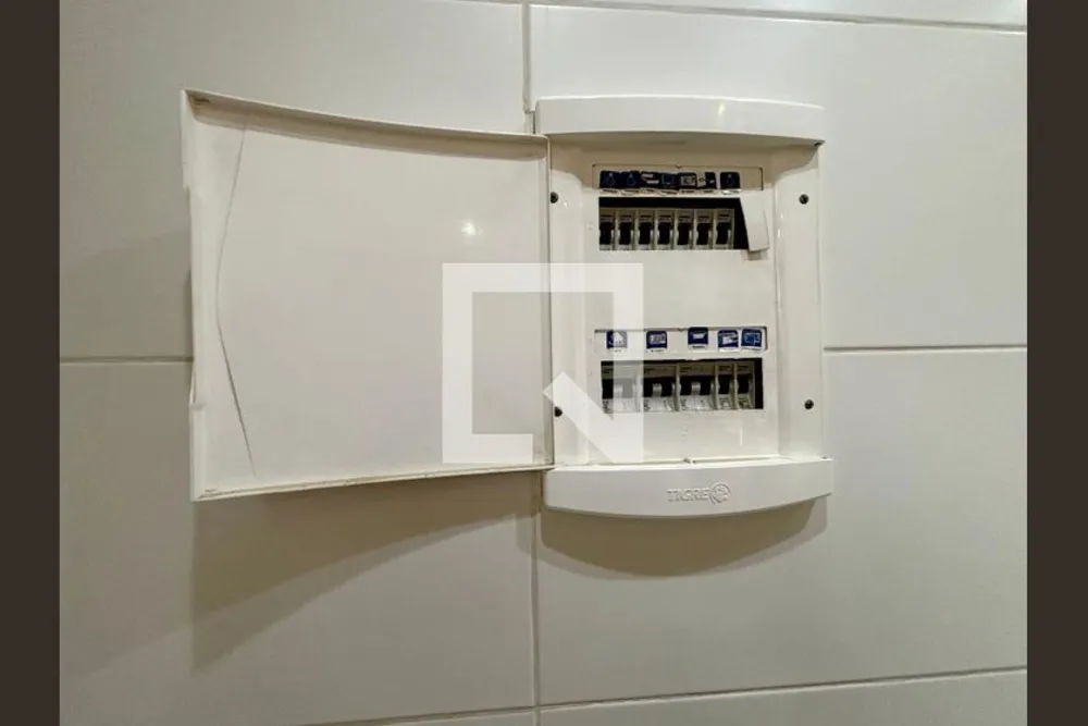 Apartamento, 2 quartos, 97 m² - Foto 18