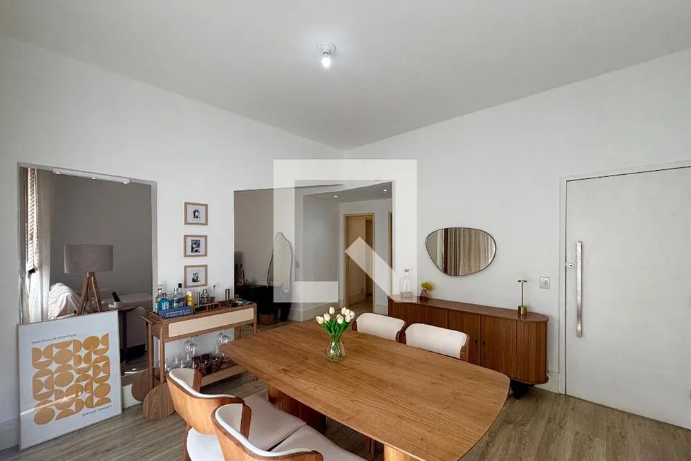 Apartamento, 2 quartos, 97 m² - Foto 25