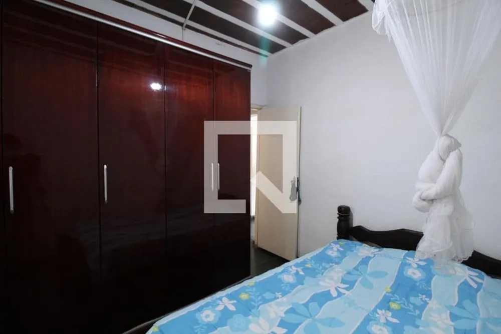 Casa, 6 quartos, 381 m² - Foto 26
