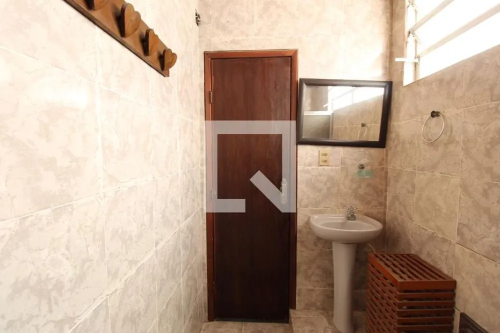 Casa, 6 quartos, 381 m² - Foto 72