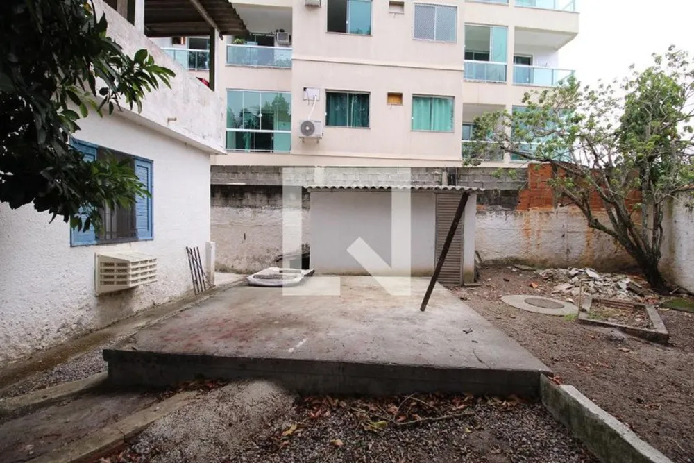 Casa, 6 quartos, 381 m² - Foto 45