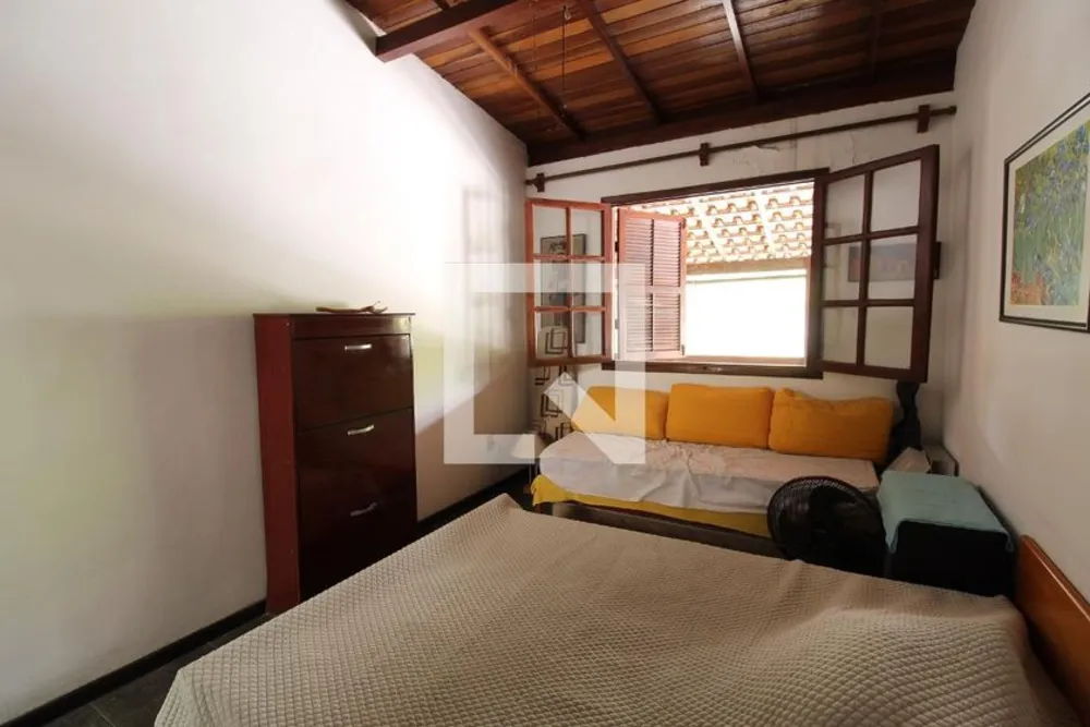 Casa, 6 quartos, 381 m² - Foto 62
