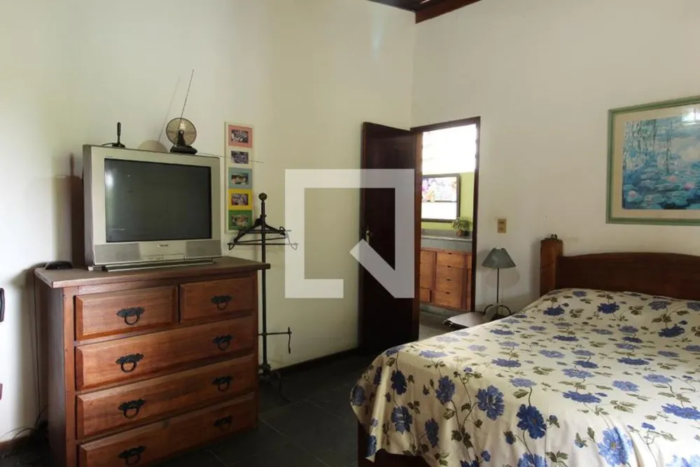 Casa, 6 quartos, 381 m² - Foto 66