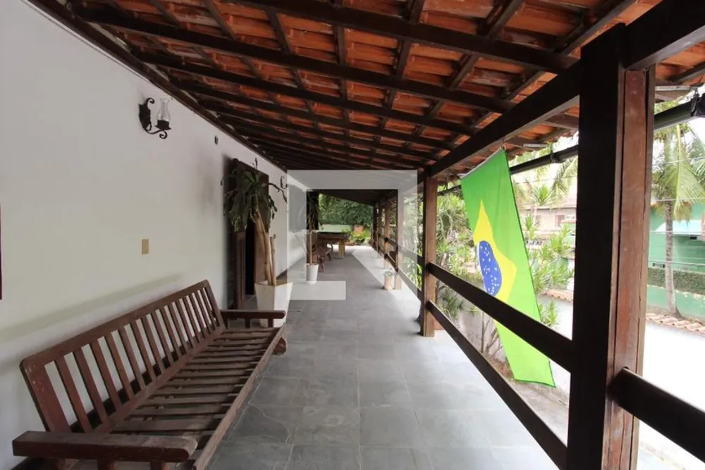 Casa, 6 quartos, 381 m² - Foto 82