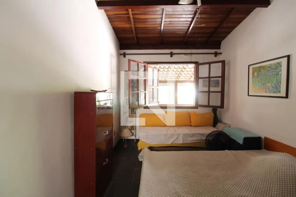 Casa, 6 quartos, 381 m² - Foto 61
