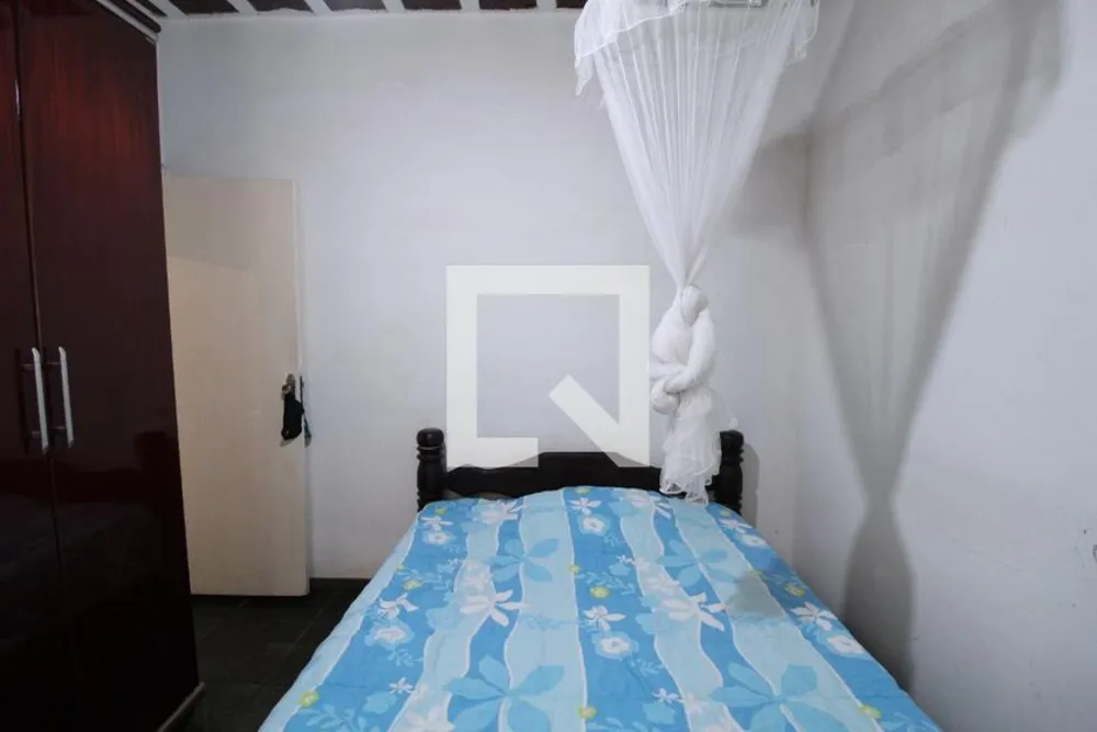 Casa, 6 quartos, 381 m² - Foto 27