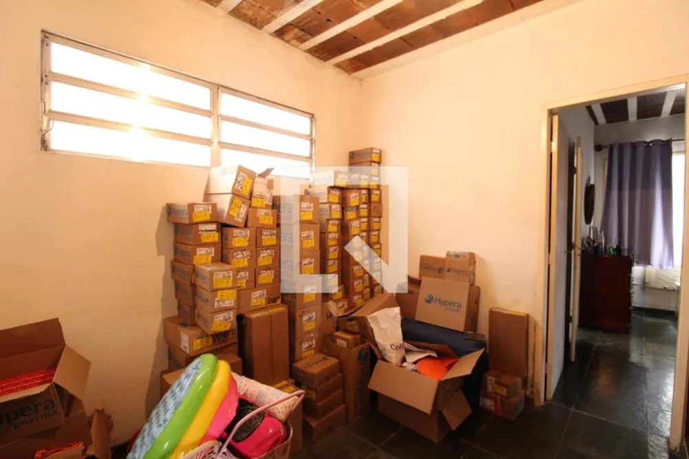 Casa, 6 quartos, 381 m² - Foto 22