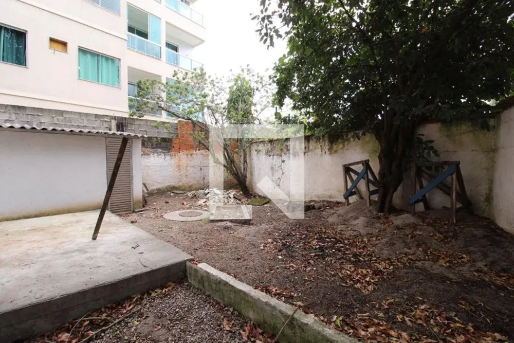 Casa, 6 quartos, 381 m² - Foto 46